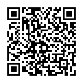 QR 7bff3e4