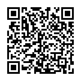 QR 7c003fc
