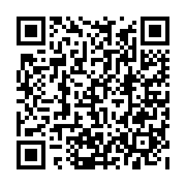 QR 7c005a5