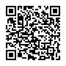 QR 7c007a8