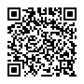 QR 7c0112d