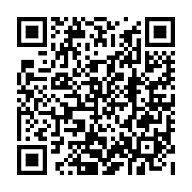 QR 7c0152c