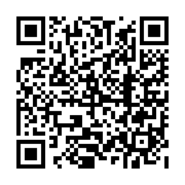 QR 7c01e73