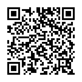 QR 7c01f3a