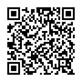 QR 7c02073