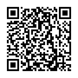 QR 7c0255c