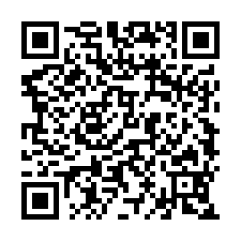 QR 7c0261d