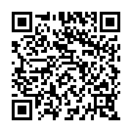 QR 7c032ba
