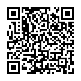 QR 7c03f16