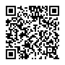 QR 7c050ac