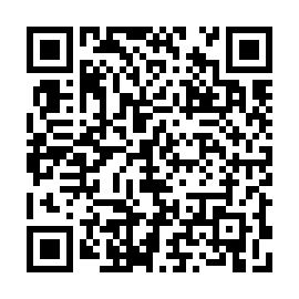 QR 7c05429