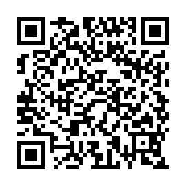 QR 7c05de7