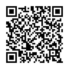 QR 7c05ef0