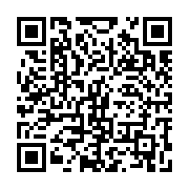 QR 7c06076