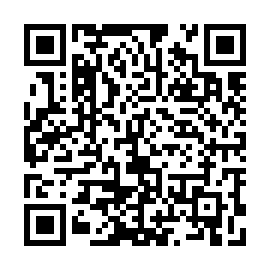 QR 7c0608f