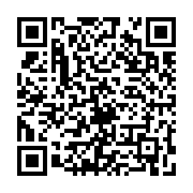 QR 7c06372