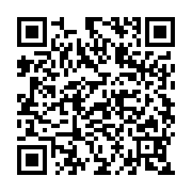 QR 7c06f1b