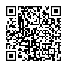 QR 7c0730f