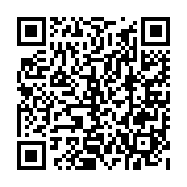 QR 7c0751c