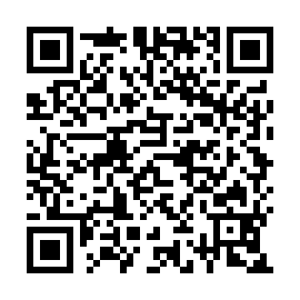 QR 7c07dca