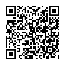 QR 7c085ec