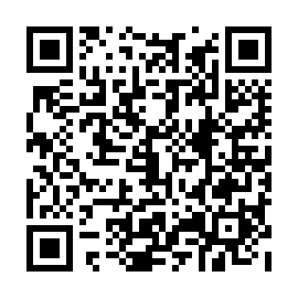 QR 7c09545