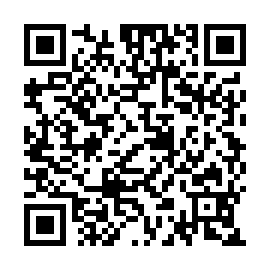QR 7c097c3