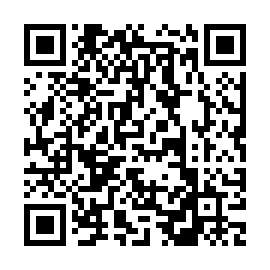 QR 7c0995e