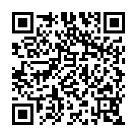 QR 7c099c1