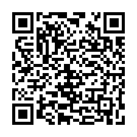 QR 7c09fc1
