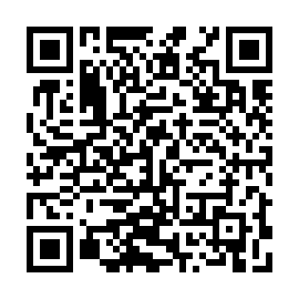 QR 7c0bd18