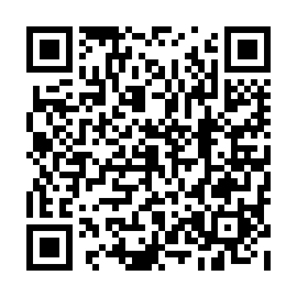 QR 7c0c110
