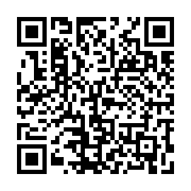 QR 7c0c52f