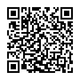 QR 7c0cdb8