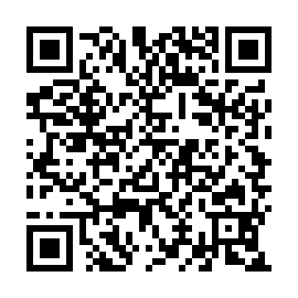 QR 7c0cf9e