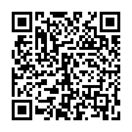 QR 7c0d02c