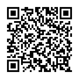 QR 7c0d5e7