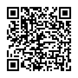 QR 7c0db17