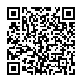 QR 7c0ea72