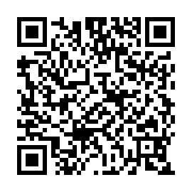 QR 7c0f27c