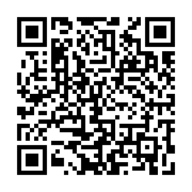 QR 7c10226