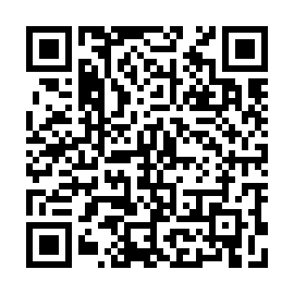 QR 7c105c6