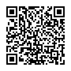 QR 7c1243f
