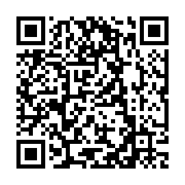 QR 7c12813