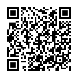 QR 7c136b5