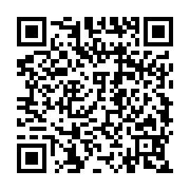 QR 7c1373d