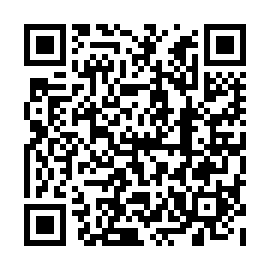 QR 7c13fad