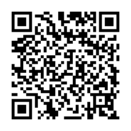 QR 7c1452d