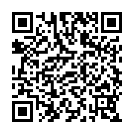 QR 7c149d2