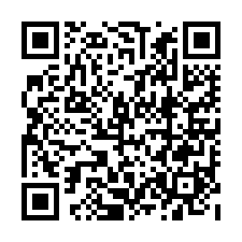 QR 7c14d13
